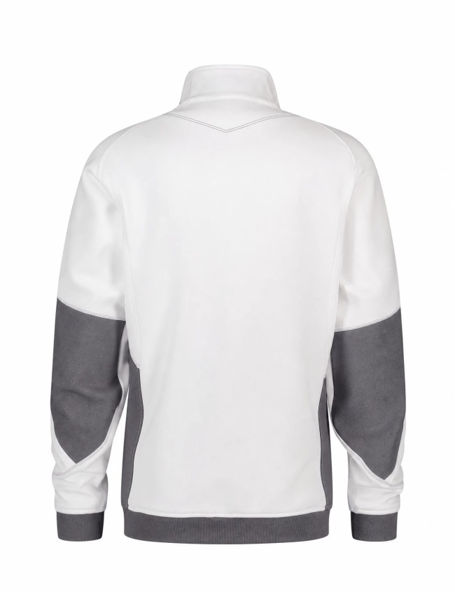 Dassy Velox work jacket