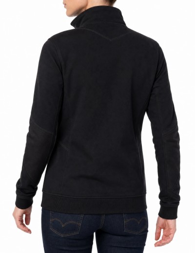 Dassy Velox women's jacket