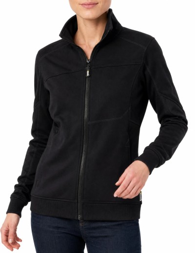 Dassy Velox women's jacket