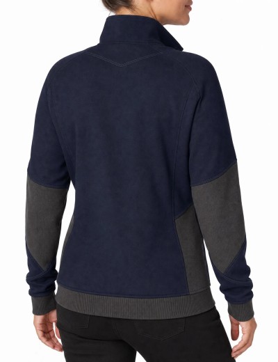 Dassy Velox women's jacket