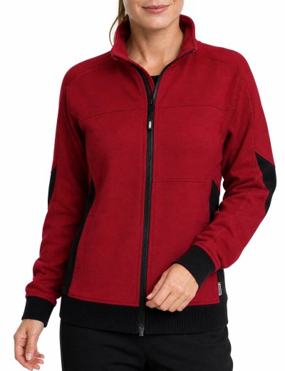 Dassy Velox women's jacket