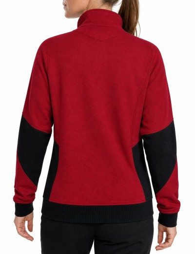 Dassy Velox women's jacket