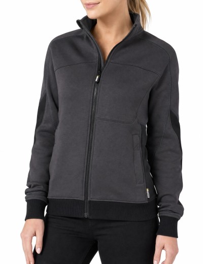 Dassy Velox women's jacket