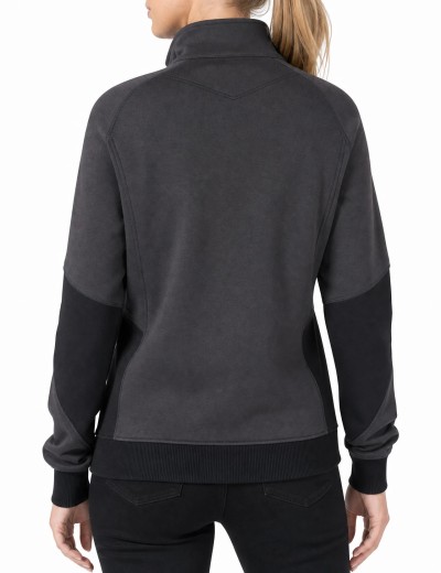 Dassy Velox women's jacket