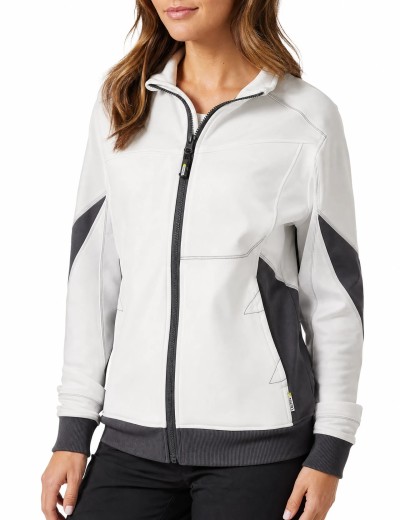 Dassy Velox women's jacket