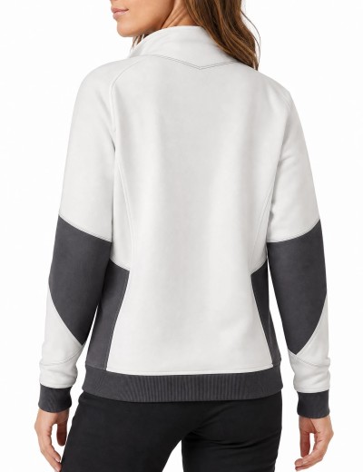 Dassy Velox women's jacket