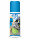 Nikwax Footwear Refresh Shoe Cleaner