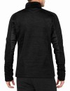 Dassy Convex functional sweatshirt