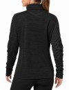 Bluza damska funkcyjna Dassy Convex