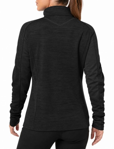Bluza damska funkcyjna Dassy Convex
