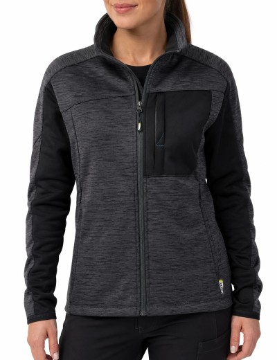 Bluza damska funkcyjna Dassy Convex