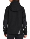 Dassy Gravity women's softshell jacket