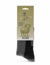 BoSafety MerinoStep Work Socks