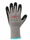 Kyorene 01-101 work gloves