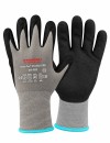 Kyorene 01-101 work gloves