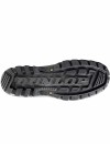 Dunlop Dee men's short wellington boots