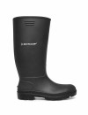 Kalosze robocze Dunlop Pricemastor