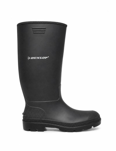 Kalosze robocze Dunlop Pricemastor
