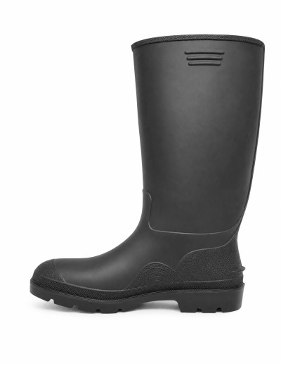 Kalosze robocze Dunlop Pricemastor