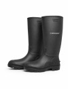 Kalosze robocze Dunlop Pricemastor
