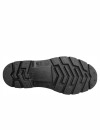 Kalosze robocze Dunlop Pricemastor
