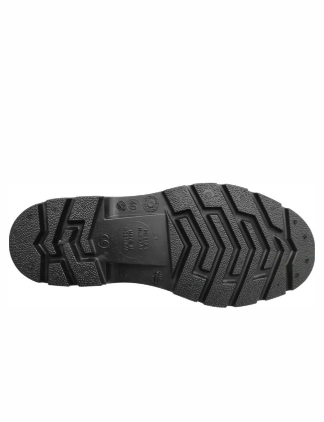 Kalosze robocze Dunlop Pricemastor