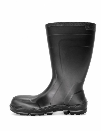 Dunlop Full Safety S5 safety wellington