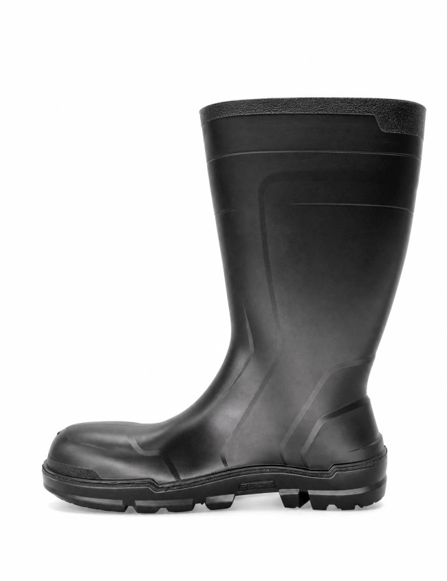 Dunlop Full Safety S5 safety wellington