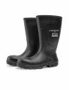 Dunlop Full Safety S5 safety wellington