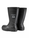Dunlop Full Safety S5 safety wellington