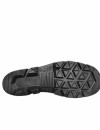 Dunlop Full Safety S5 safety wellington