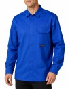 Rofa 82468 welding shirt