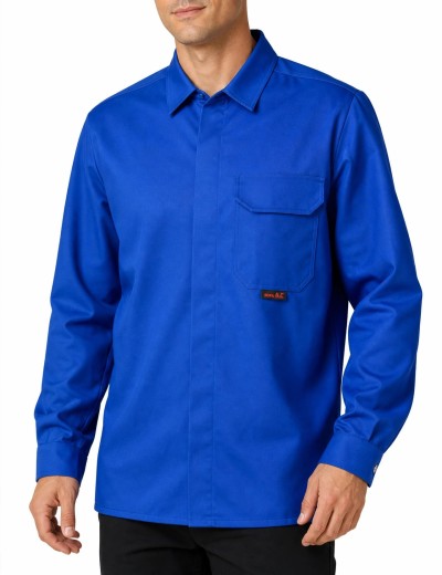 Rofa 82468 welding shirt