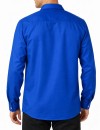 Rofa 82468 welding shirt