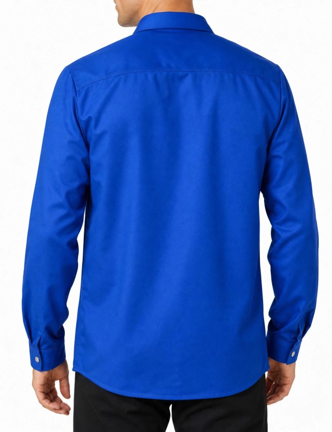 Rofa 82468 welding shirt