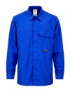 Rofa 82468 welding shirt
