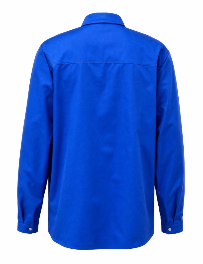 Rofa 82468 welding shirt