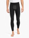 Snickers Flexiwork Thermal Underwear Set