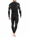 Snickers Flexiwork Thermal Underwear Set
