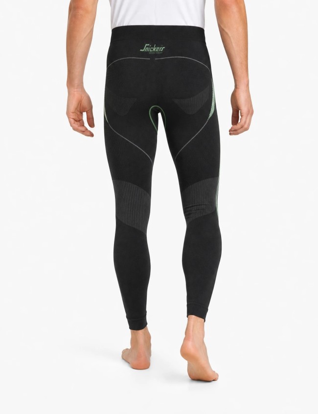 Snickers Flexiwork Thermal Underwear Set