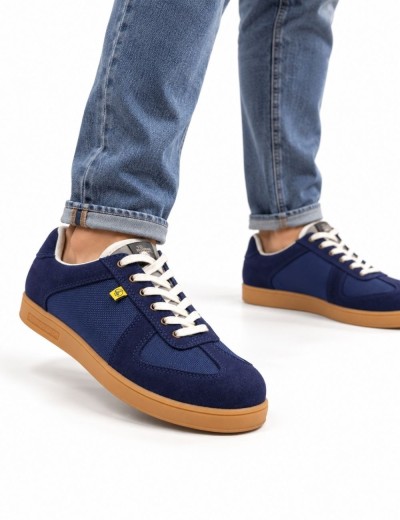Toworkfor Noseslide Urban S3 safety shoes