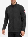 Working fleece Engelbert Strauss e.s. 