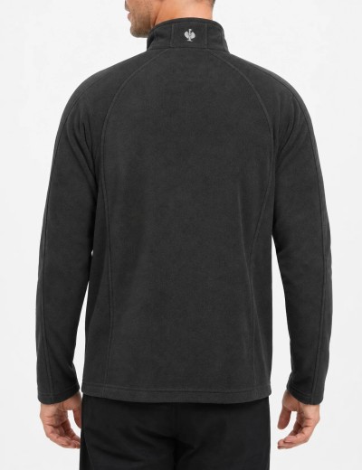 Working fleece Engelbert Strauss e.s. 