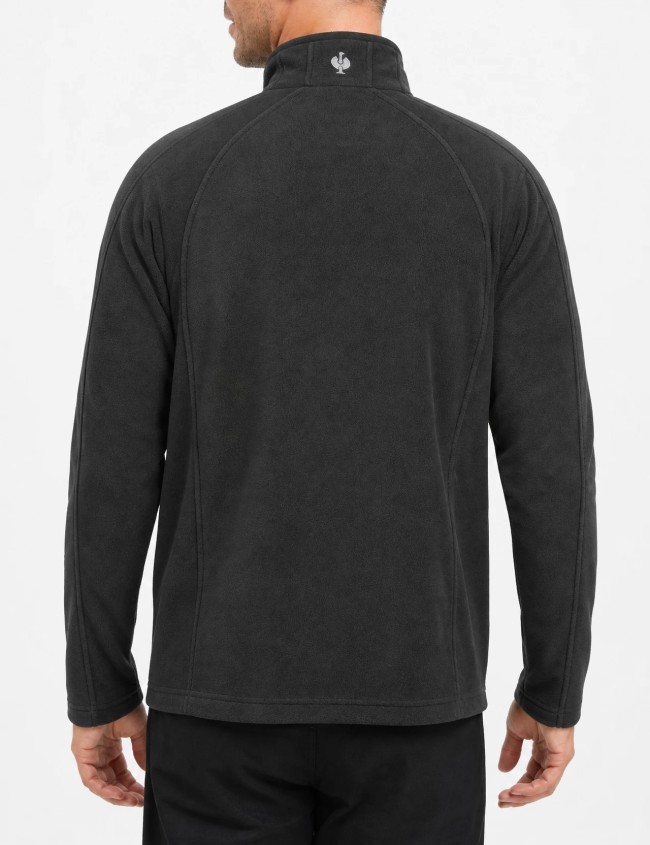 Working fleece Engelbert Strauss e.s. 