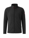 Working fleece Engelbert Strauss e.s. 