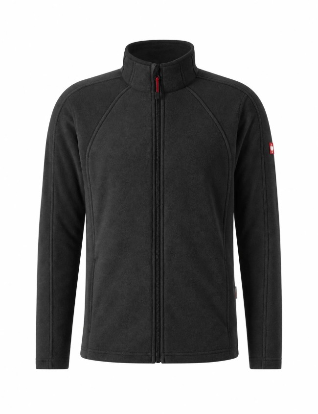 Working fleece Engelbert Strauss e.s. 