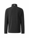 Working fleece Engelbert Strauss e.s. 