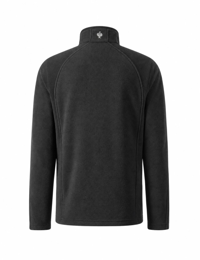 Working fleece Engelbert Strauss e.s. 