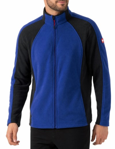 Working fleece Engelbert Strauss e.s. 