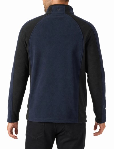 Working fleece Engelbert Strauss e.s. 